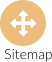 Sitemap