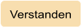 Verstanden