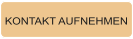 KONTAKT AUFNEHMEN