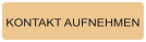 KONTAKT AUFNEHMEN
