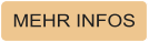MEHR INFOS