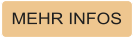 MEHR INFOS