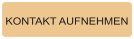 KONTAKT AUFNEHMEN
