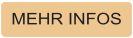 MEHR INFOS
