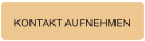 KONTAKT AUFNEHMEN