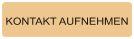 KONTAKT AUFNEHMEN