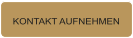 KONTAKT AUFNEHMEN