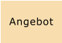 Angebot