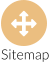 Sitemap