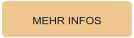 MEHR INFOS