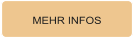 MEHR INFOS