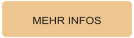 MEHR INFOS