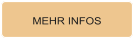 MEHR INFOS