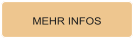 MEHR INFOS