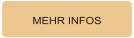 MEHR INFOS