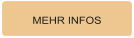 MEHR INFOS