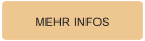 MEHR INFOS