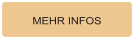 MEHR INFOS