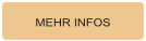 MEHR INFOS