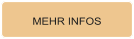 MEHR INFOS