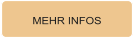 MEHR INFOS