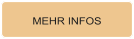 MEHR INFOS