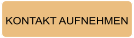 KONTAKT AUFNEHMEN