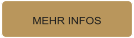MEHR INFOS