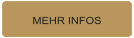 MEHR INFOS