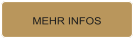 MEHR INFOS