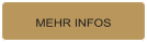 MEHR INFOS