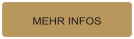 MEHR INFOS