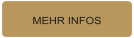 MEHR INFOS