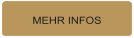 MEHR INFOS