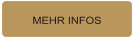 MEHR INFOS