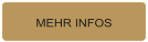 MEHR INFOS