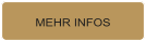 MEHR INFOS