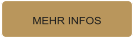 MEHR INFOS