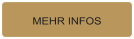 MEHR INFOS