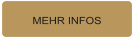 MEHR INFOS