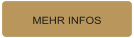 MEHR INFOS