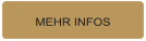 MEHR INFOS