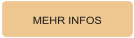 MEHR INFOS