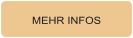 MEHR INFOS