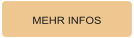 MEHR INFOS