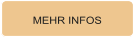 MEHR INFOS