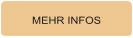 MEHR INFOS