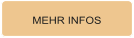 MEHR INFOS