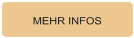 MEHR INFOS