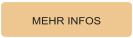 MEHR INFOS